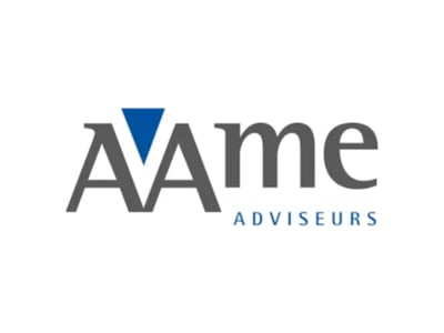 1-Oct-06-2025-09-34-37-0809-AM