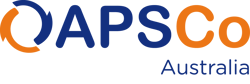 APSCo Australia Logo 2022_RGB