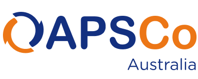 website_logo_australia