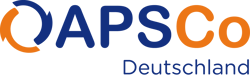 APSCo Deutschland Logo 2022_RGB