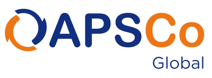 APSCo Global Logo