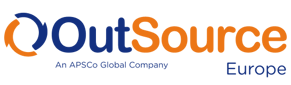 Outsource-Logo