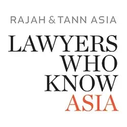 Rajah-and-Tan-Logo