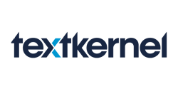 textkernel-logo-920x460-sue-v01-e1717769007622