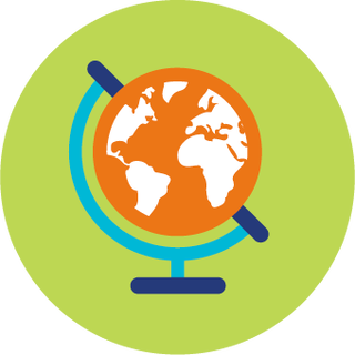 Global | APSCo International Support