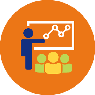 Global | Talent Development 