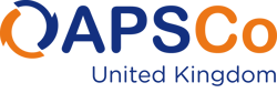APSCo United Kingdom Logo 2022_RGB