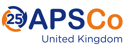 website_logo_united_kingdom