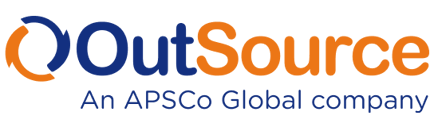 website_logo_outsource_1723074131096