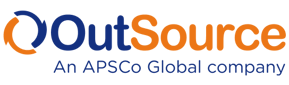 website_logo_outsource_1723074131096