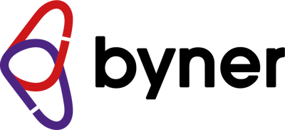 image (2)