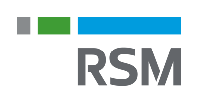 rsm
