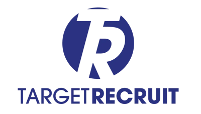 tagetrecruit
