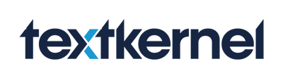 textkernel