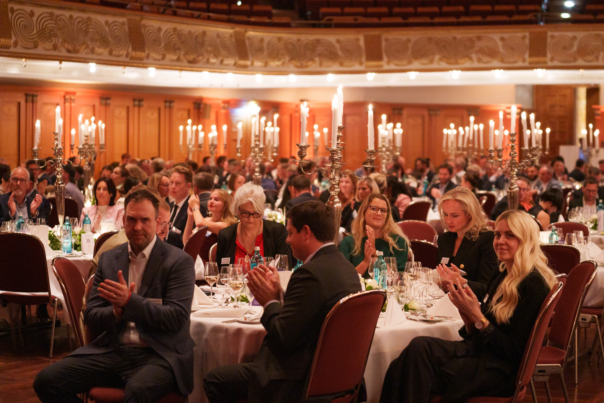 APSCO Awards 2023-204