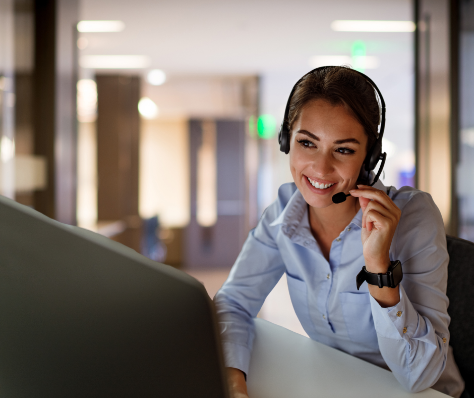 APSCo Global | Legal & compliance