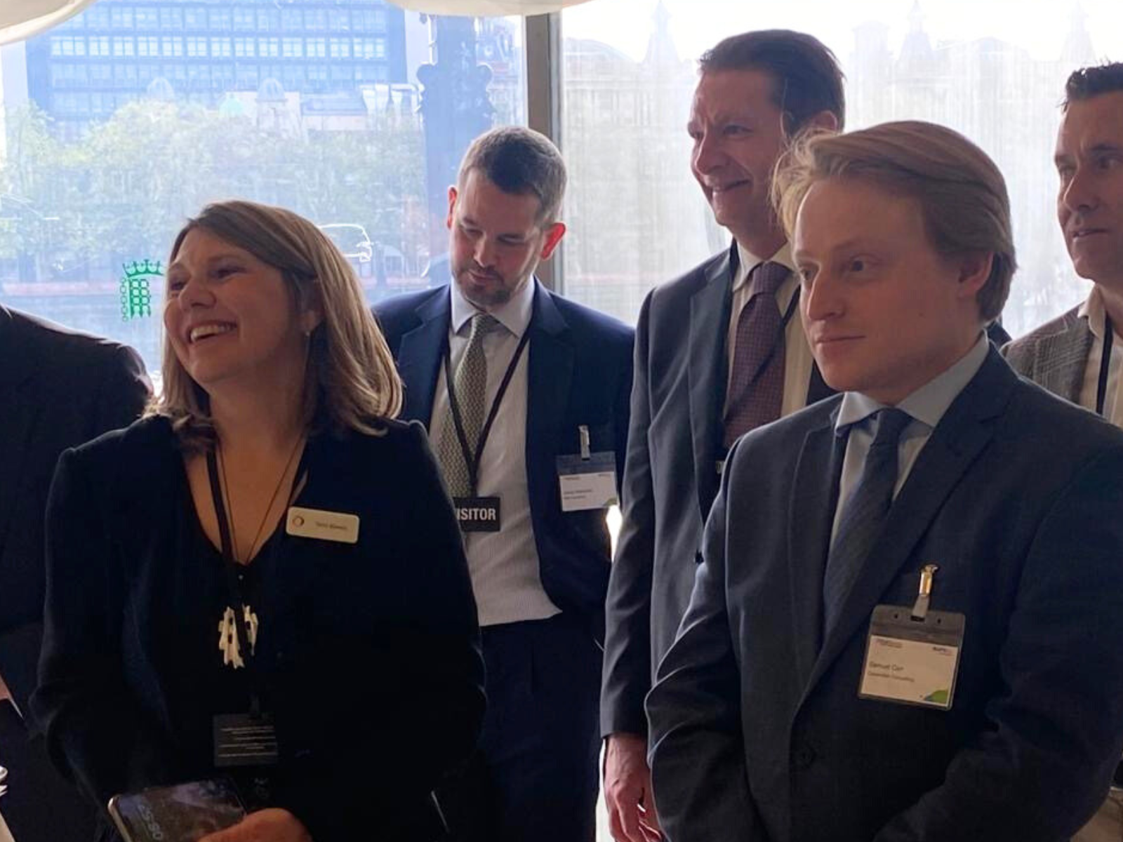 Untitled design (32)