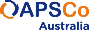 APSCo Australia 