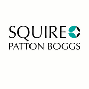 SPB (Squire Patton Boggs)
