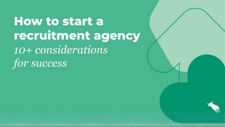 bullhorn how to start a recruitment agency.png