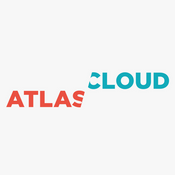 Atlas Cloud