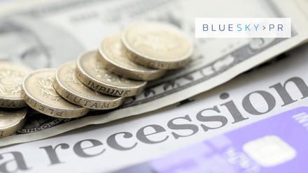 bluesky recession.png