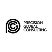 PGC (Precision Global Consulting)