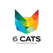 6CATS International Limited