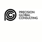 PGC Group (Precision Global Consulting) 