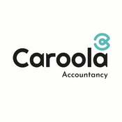Caroola Accountancy