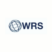 Worldwide Recruitment Solutions Ltd (WRS)