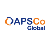 APSCo Global