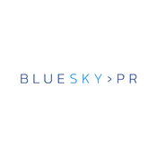 BlueSky PR