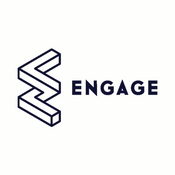Engage Technology Partners